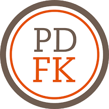 Group logo of Paula Deen's Family Kitchen
